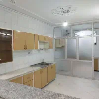 چند منزل اجاره ای|اجارهٔ خانه و ویلا|شهرضا, |دیوار