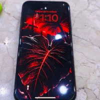 آیفون xs256g بدون ریجستری درحد نو