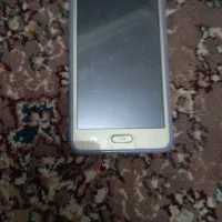 گوشی گلکسی گرند پرایم