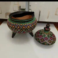 ست ظروف پذیرایی|ظروف سرو و پذیرایی|زاهدان, |دیوار