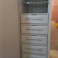 یخچال و فریزر|یخچال و فریزر|گلبهار, شهر جدید گلبهار|دیوار