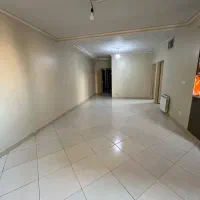 آپارتمان دو کله غرق نور