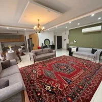 ۹۳ متر،فول امکانات،زیرقیمت
