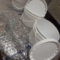سطل ۳ کیلویی