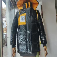 پالتو/بارانی/کاپشن/عمده|لباس|اردبیل, |دیوار