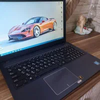 لب تاب ایسوس