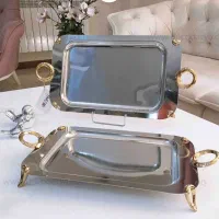 فروش لوازم خانگی نقد و اقساط