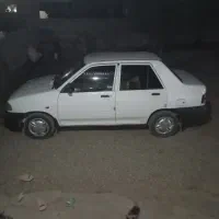 1200|خودرو سواری و وانت|سنگدوین, |دیوار