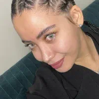 انواع بافت مو و اکستنشن مو با بهترین کیفیت|خدمات آرایشگری و زیبایی|تهران, مهرآباد|دیوار