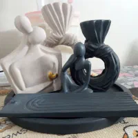 ست دکوری و هفت سین