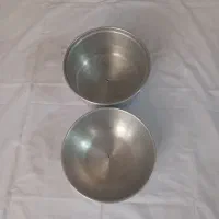 قالب سبد بافی