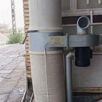 مکنده تک قلو تک فاز
