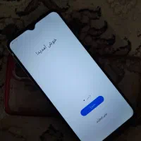 a22 5G|موبایل|هشتگرد, شهرک راه آهن|دیوار