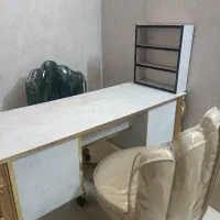 اجاره-میز-ناخن-وتخت-مژه