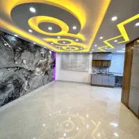 آپارتمان ۷۲متری اعیان نشین خوش نقش درکهریزک
