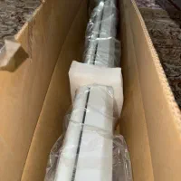 ویدیو پروژکتور برند اپسون|تلویزیون و پروژکتور|اهواز, زیتون کارگری|دیوار