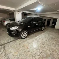 جکs5 مدل۹۸ بیرنگ موتور۲۰۰۰