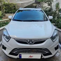 Jac s5-at