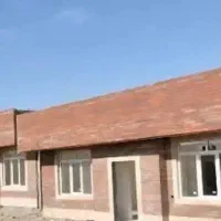 آخرین فرصت خانه دار شدن