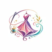 طراحی لوگو ، کارت ویزیت و مهر حرفه ای و خلاقانه