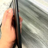 s21 ultra 256|موبایل|تهران, شهرک چیتگر|دیوار