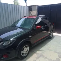 کوییک ارمدل1401