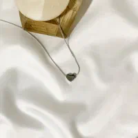 گردنبند رنگ ثابت|بدلیجات|تهران, سازمان برنامه شمالی|دیوار