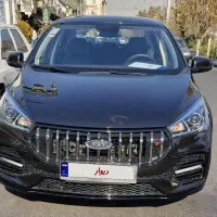 آریزواف ال مدل ۴۰۳