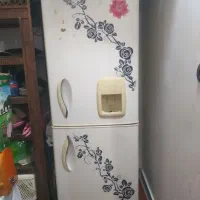 یخچال فریزر