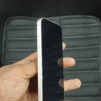 ایفون 13 نرمال|موبایل|ارومیه, |دیوار