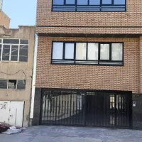 پیش-فروش-آپارتمان-تک-واحدی-جنوبی-سه-خواب