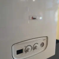 پارما ۲۴ فندار بوتان دیجیتال حوله ای حمام