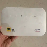 Huawei tf-i60 - مودم ایرانسل