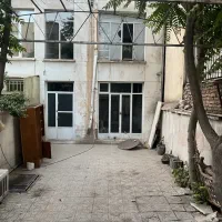 مشارکت در ساخت|مشارکت در ساخت املاک|تهران, شکوفه|دیوار