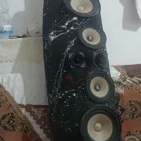 سیستم سنگین در حد نو