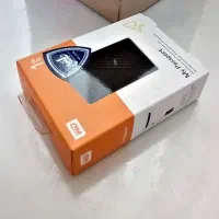 هارد اکسترنال آکبند یک ترابایت