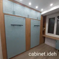 کمد|جاکفشی، کمد، دراور|تهران, دردشت|دیوار