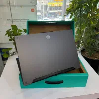 ایسوس TUF RTX3060|رایانه همراه|شیراز, ملاصدرا|دیوار