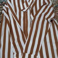 شومیز|لباس|قرچک, باقرآباد|دیوار