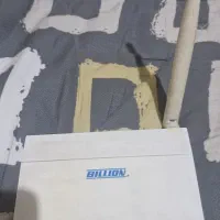 مودم