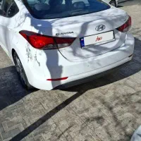 النترا ۲۰۱۴