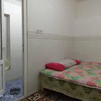 اجاره روزانه منزل سوئیت نوساز برای مسافران