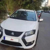 کوئیک gxl با 1404 آپشن شرکتی|خودرو سواری و وانت|تهران, امیرآباد|دیوار