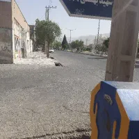 مشارکت-در-ساخت