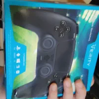 دسته اصلی ps4 باندل سفارسی