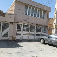 فروش خانه 2 واحده
