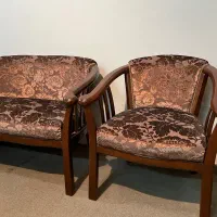 مبلمان یا مبل