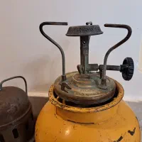 پیک نیک عتیقه neptun انگلیس