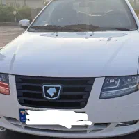 جابجایی بین شهری،vip،دربستی، حمل مسافر ،تهران