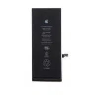 باتری آیفون6s